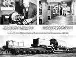 PRR "Pictorial Review Of Progress," Page 20, 1953